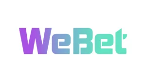 Webet Malaysia