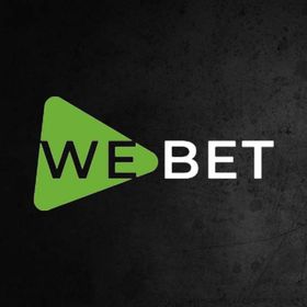 Logo Header Menu
